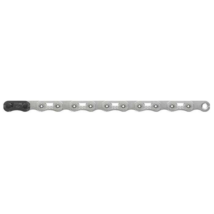 Трансмиссия Xx sl eagle, 12-ступенчатая цепная Sram, Silver
Трансмиссия Xx sl eagle, 12-ступенчатая цепная Sram, Silver