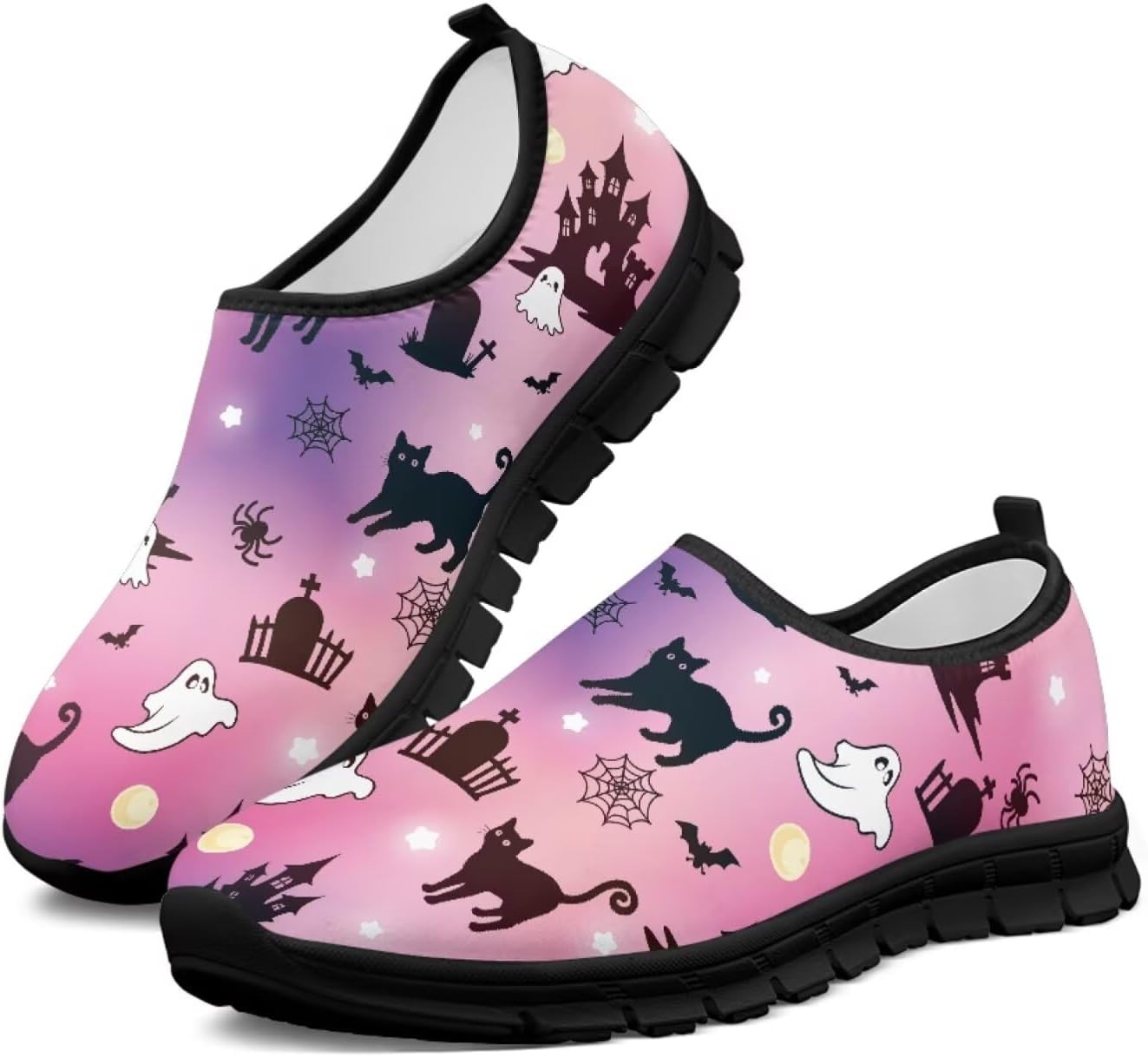 Мужские лоферы Howilath, повседневные удобные дышащие туфли без шнурков, кроссовки с противоскользящей подошвой, спортивная обувь, черная подошва EVA, Без шнурков
Мужские лоферы Howilath, повседневные удобные дышащие туфли без шнурков, кроссовки с противоскользящей подошвой, спортивная обувь, черная подошва EVA, Без шнурков