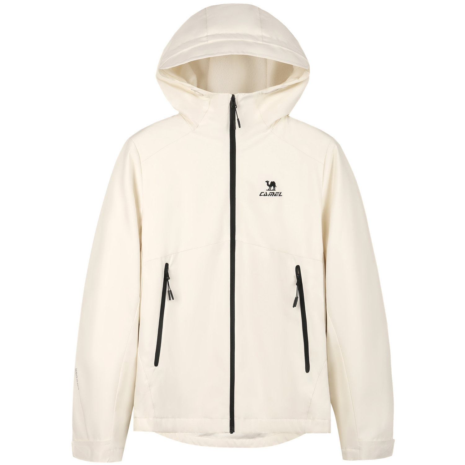 CAMEL Городская функциональная куртка Urban Function Series, Oat Khaki 
CAMEL Городская функциональная куртка Urban Function Series, Oat Khaki