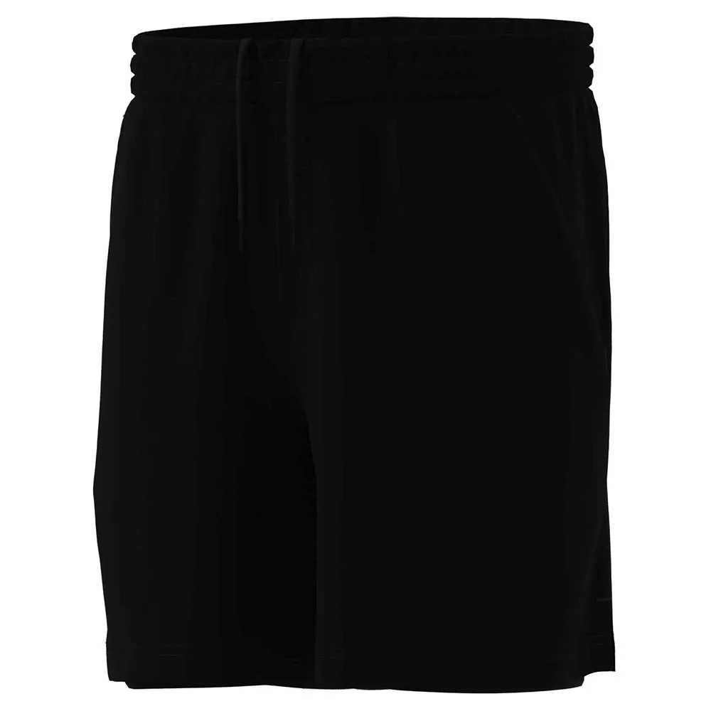 Шорты adidas IS6963 shorts, черный
Шорты adidas IS6963 shorts, черный