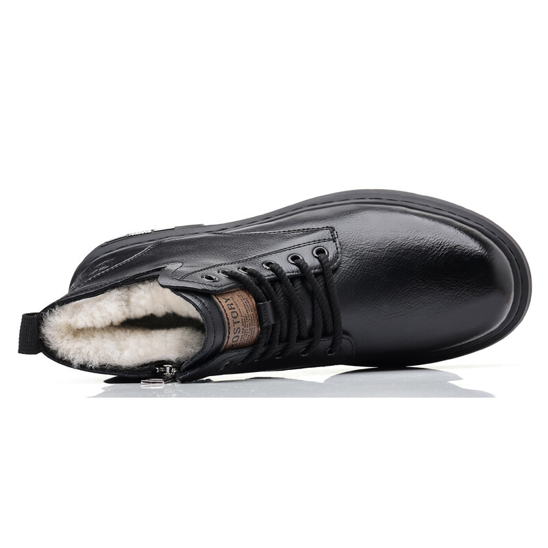 Мужские кроссовки для повседневной носки, средний верх Zuwudong, темно-коричневый 
Мужские кроссовки для повседневной носки, средний верх Zuwudong, темно-коричневый