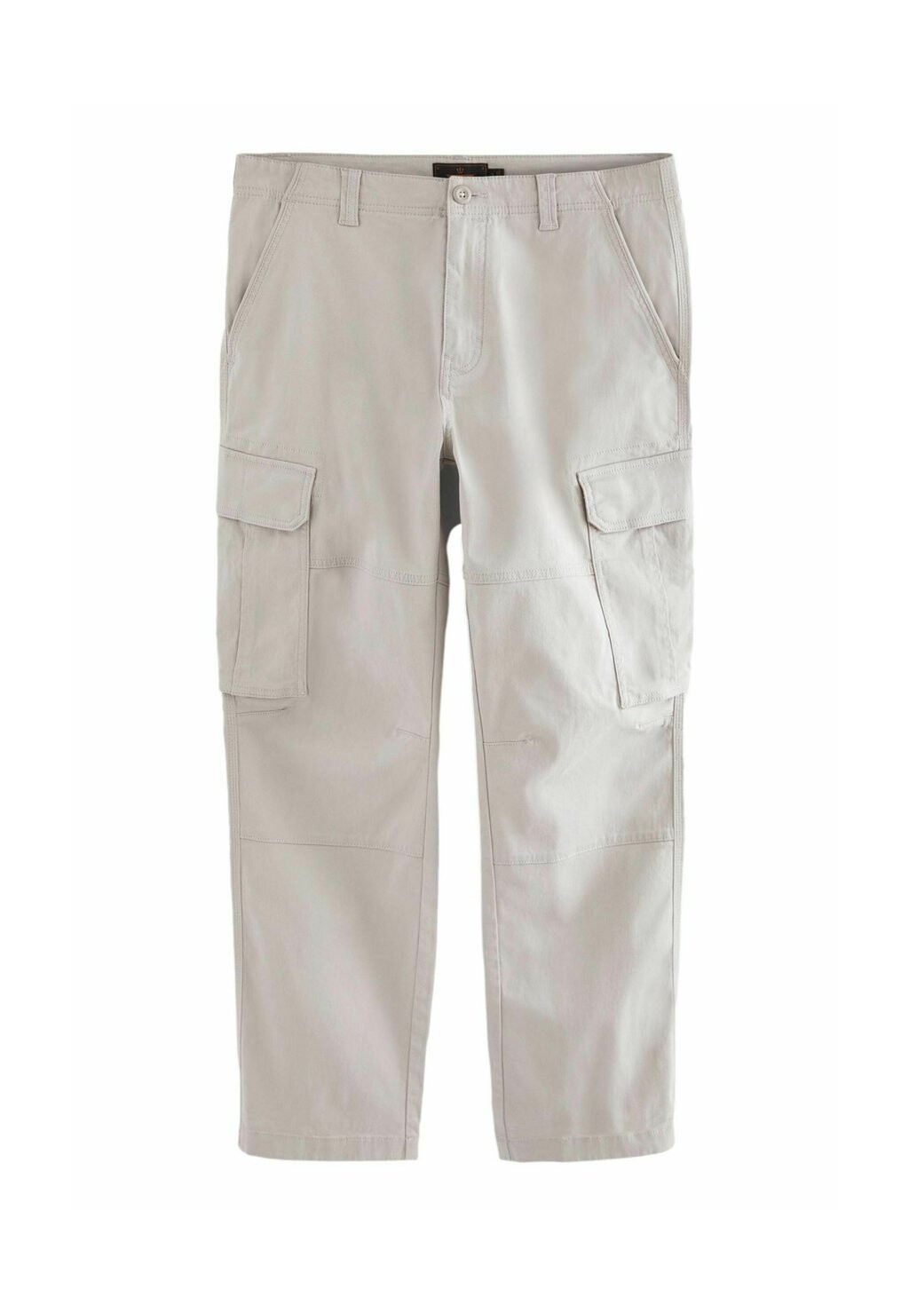 Чиносы REGULAR FIT STRAIGHT LEG STRETCH Next, бежевый
Чиносы REGULAR FIT STRAIGHT LEG STRETCH Next, бежевый