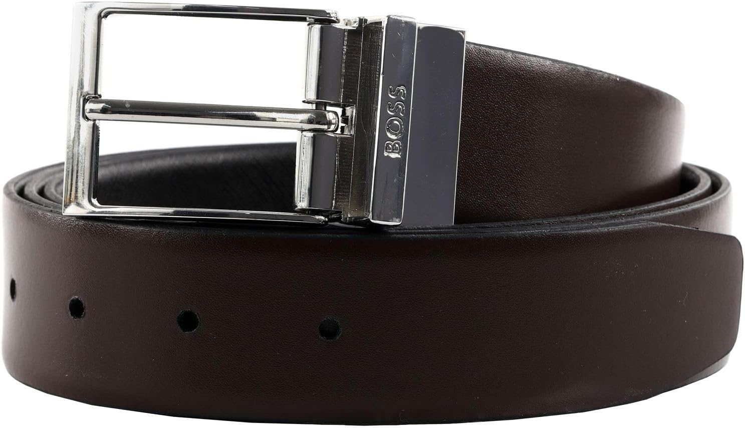 BOSS mens Ofede-p_or35_sp, Black
BOSS mens Ofede-p_or35_sp, Black