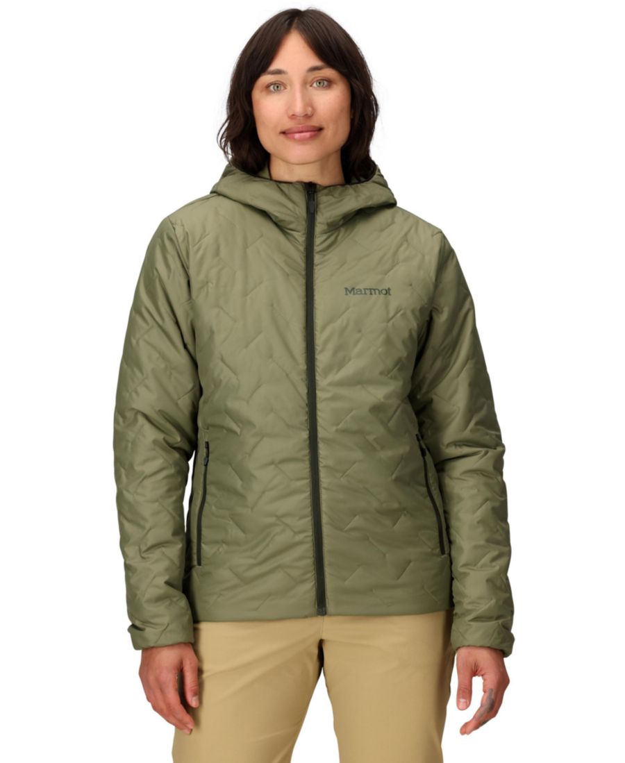 Женская толстовка MonoQuilt Marmot, Olive Green, Зеленый, Женская толстовка MonoQuilt Marmot, Olive Green
Женская толстовка MonoQuilt Marmot, Olive Green, Зеленый, Женская толстовка MonoQuilt Marmot, Olive Green