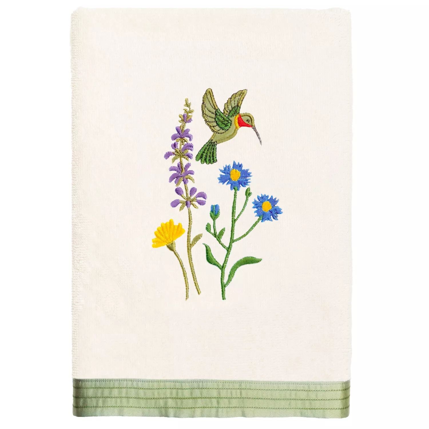 Linum Home Textiles Турецкий хлопок Hada Набор из 2 украшенных полотенец для рук
Linum Home Textiles Турецкий хлопок Hada Набор из 2 украшенных полотенец для рук