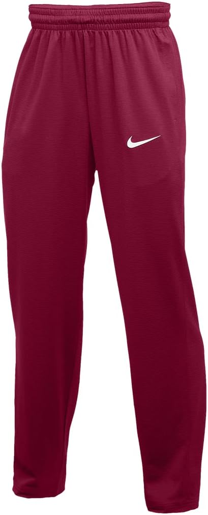 Мужские сухие брюки Nike Rivalry, Cardinal/White
Мужские сухие брюки Nike Rivalry, Cardinal/White