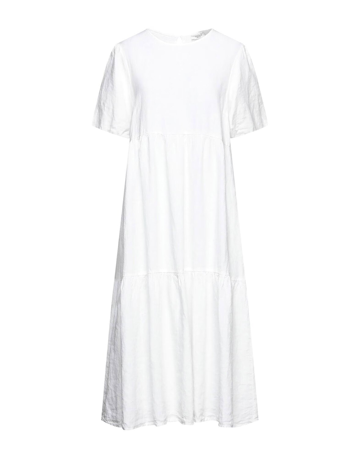 Платье Peserico, белый
Платье Peserico, белый