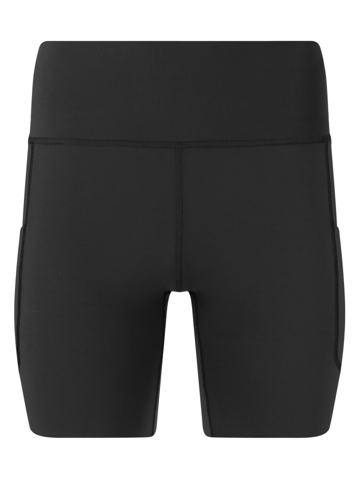 Леггинсы Endurance, черный
Леггинсы Endurance, черный