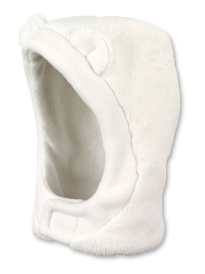 Шапка Sterntaler, красочный
Шапка Sterntaler, красочный