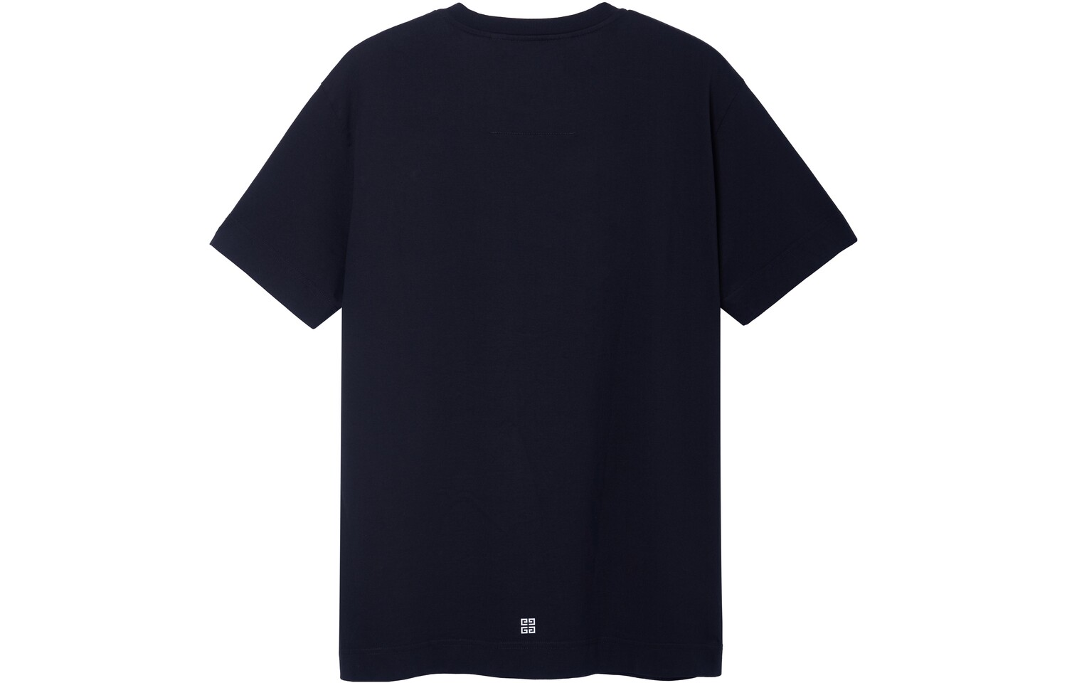 Футболка мужская Givenchy, черный
Футболка мужская Givenchy, черный