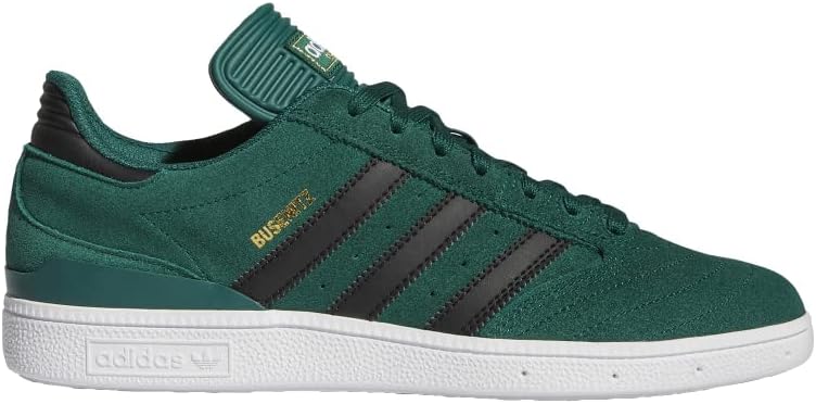 Мужские кроссовки Adidas Busenitz, зеленый
Мужские кроссовки Adidas Busenitz, зеленый