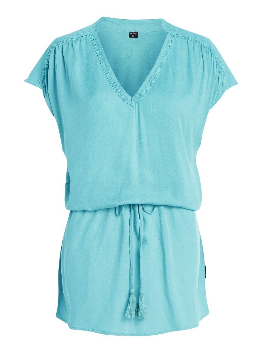 Туника PROTEST PRTCIS, синий
Туника PROTEST PRTCIS, синий