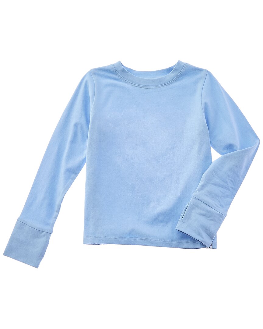 Футболка Preppygoose PREPPY GOOSE, синий
Футболка Preppygoose PREPPY GOOSE, синий