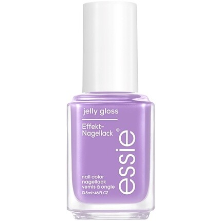 Лак для ногтей Essie № 70 Orchid Jelly — фиолетовый цвет ногтей Коллекция Essie Jelly Gloss 13,5 мл
Лак для ногтей Essie № 70 Orchid Jelly — фиолетовый цвет ногтей Коллекция Essie Jelly Gloss 13,5 мл