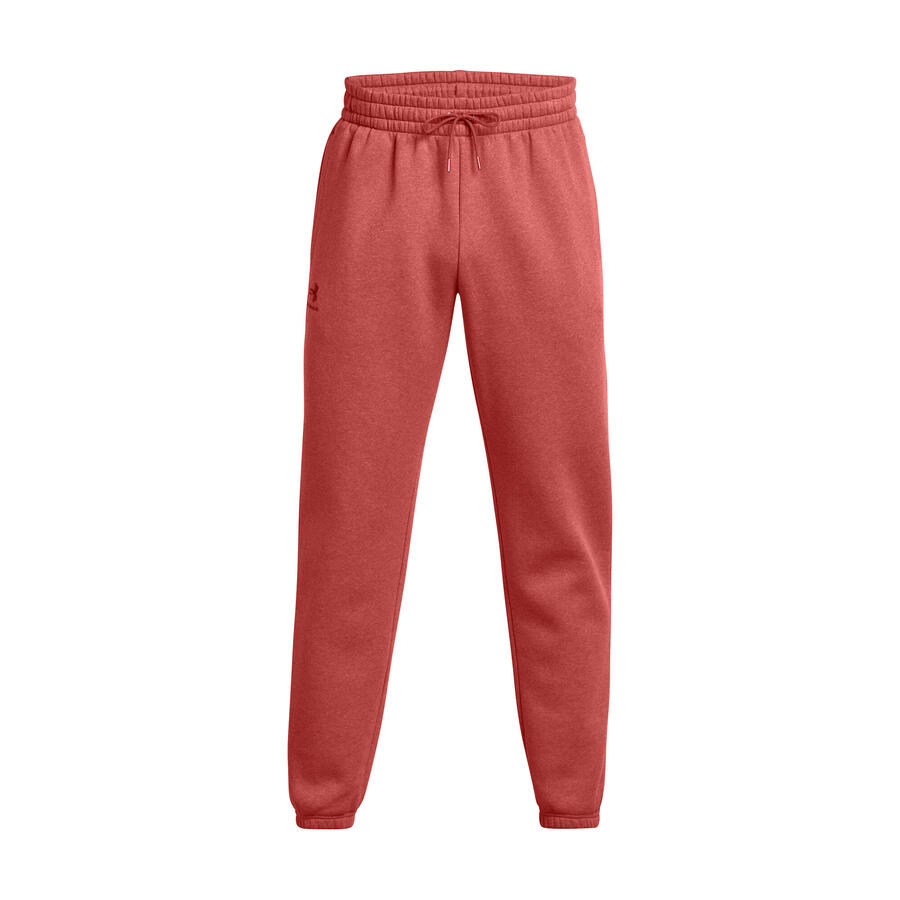 Мужские флисовые тренировочные брюки Under Armour Essential 1373882
Мужские флисовые тренировочные брюки Under Armour Essential 1373882