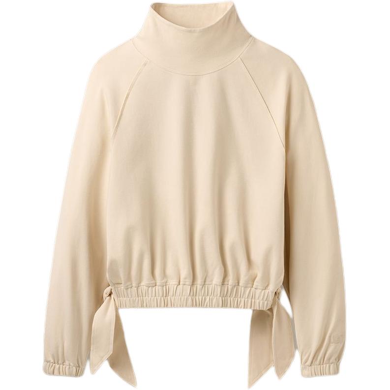 UGG Свитшот женский Ivory
UGG Свитшот женский Ivory