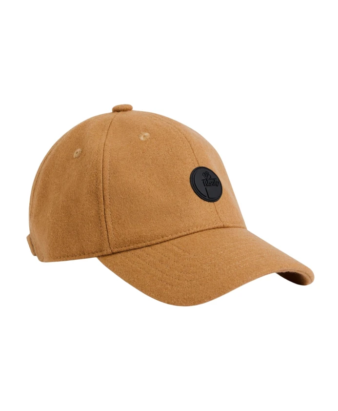 Шерстяная шапка Fusalp, бежевый
Шерстяная шапка Fusalp, бежевый