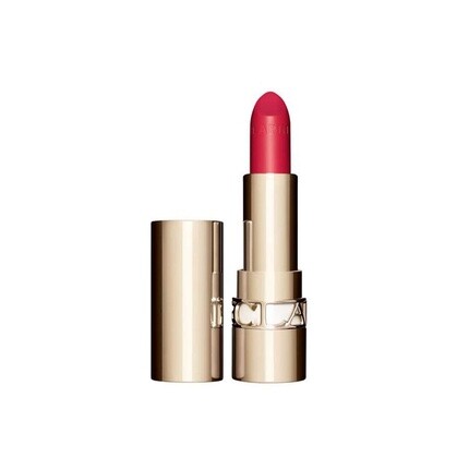 Clarins Joli Rouge 723 Малина 3,5г, Коричневый, Clarins Joli Rouge 723 Малина 3,5г
Clarins Joli Rouge 723 Малина 3,5г, Коричневый, Clarins Joli Rouge 723 Малина 3,5г