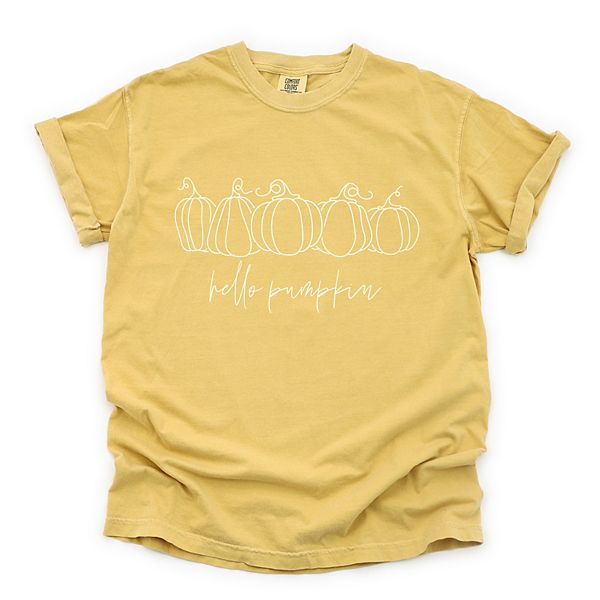 Футболка Hand drawn hello pumpkin garment dyed Simply Sage Market, Mustard, Зеленый, Футболка Hand drawn hello pumpkin garment dyed Simply Sage Market, Mustard
Футболка Hand drawn hello pumpkin garment dyed Simply Sage Market, Mustard, Зеленый, Футболка Hand drawn hello pumpkin garment dyed Simply Sage Market, Mustard