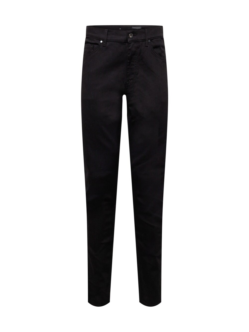 Джинсы узкого кроя Tiger Of Sweden EVOLVE, черный
Джинсы узкого кроя Tiger Of Sweden EVOLVE, черный