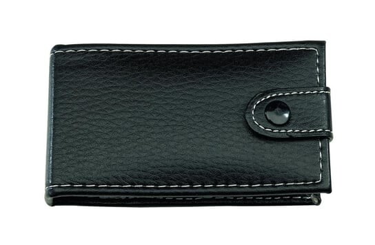 Маникюрный набор KEMER ELAINE Черный - черный || серебро
Маникюрный набор KEMER ELAINE Черный - черный || серебро