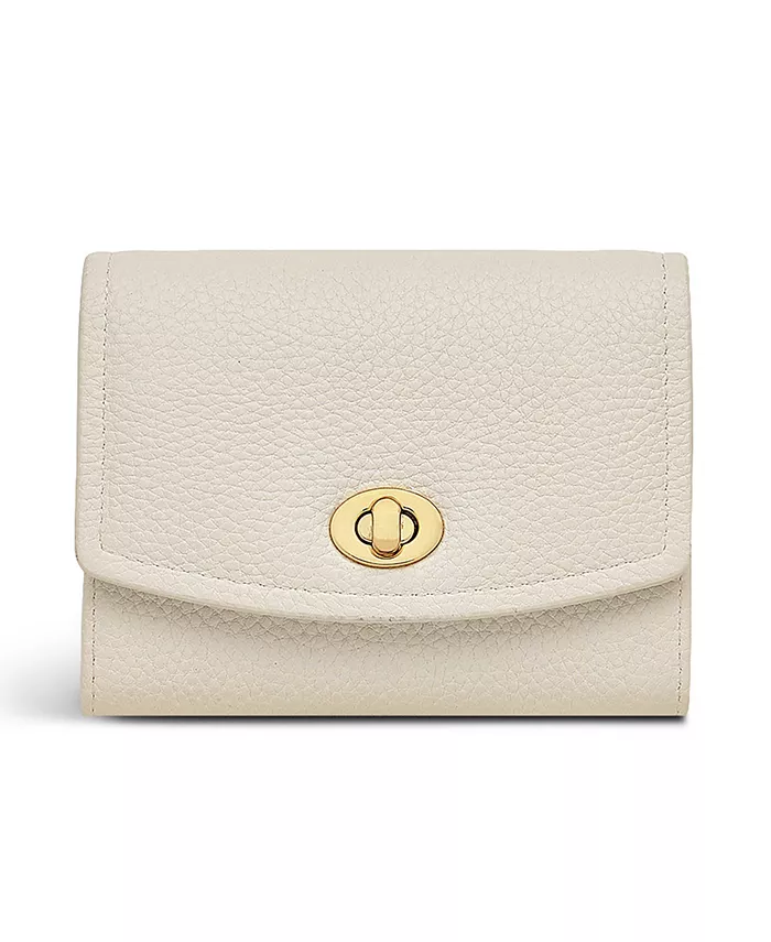 Кошелек Carpenter Yard Flap Over Radley London, белый
Кошелек Carpenter Yard Flap Over Radley London, белый