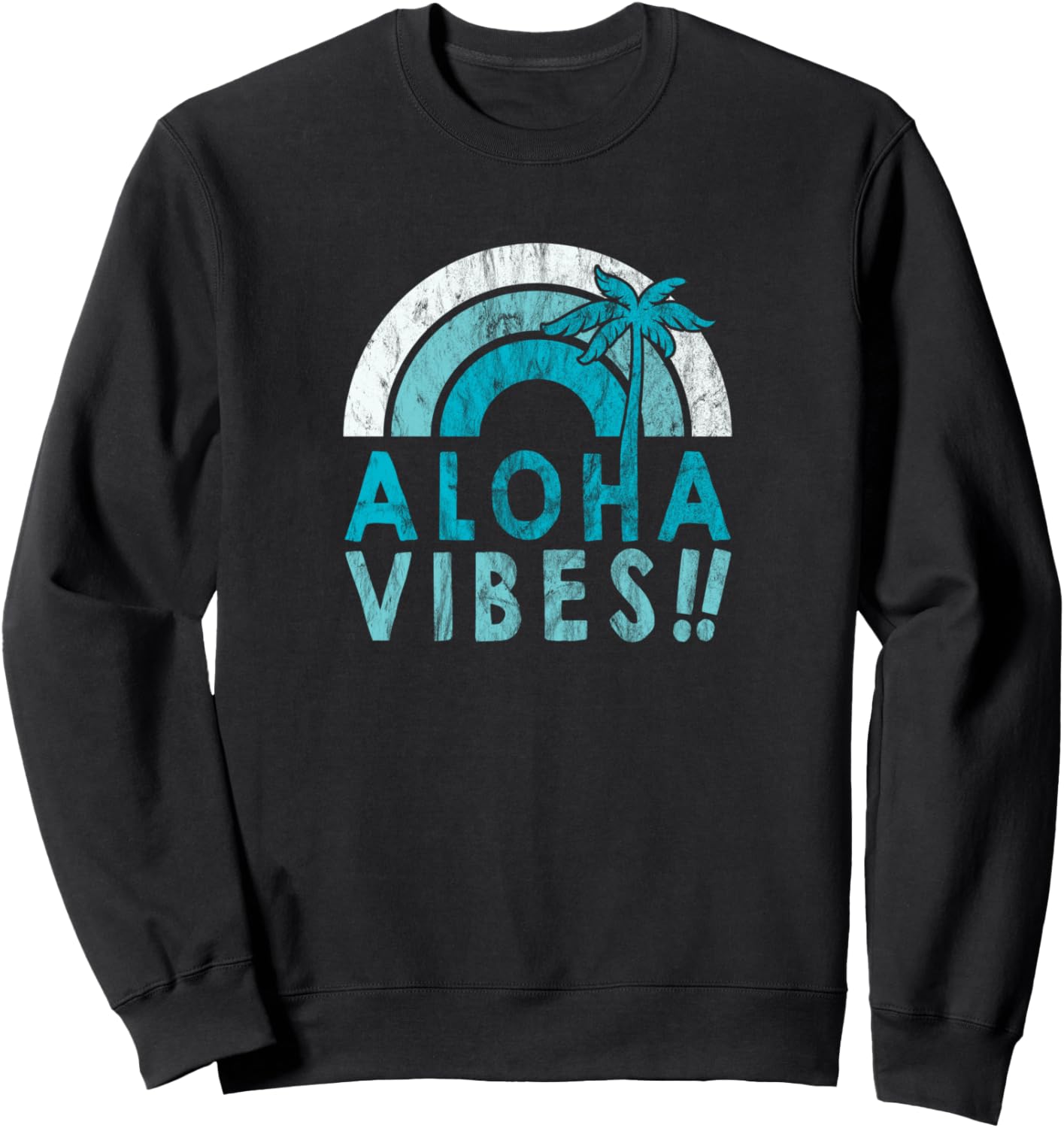 Толстовка Aloha Vibes с радужной пальмой, черная Aloha Joe'S Hawaii, Черный, Толстовка Aloha Vibes с радужной пальмой, черная Aloha Joe'S Hawaii
Толстовка Aloha Vibes с радужной пальмой, черная Aloha Joe'S Hawaii, Черный, Толстовка Aloha Vibes с радужной пальмой, черная Aloha Joe'S Hawaii
