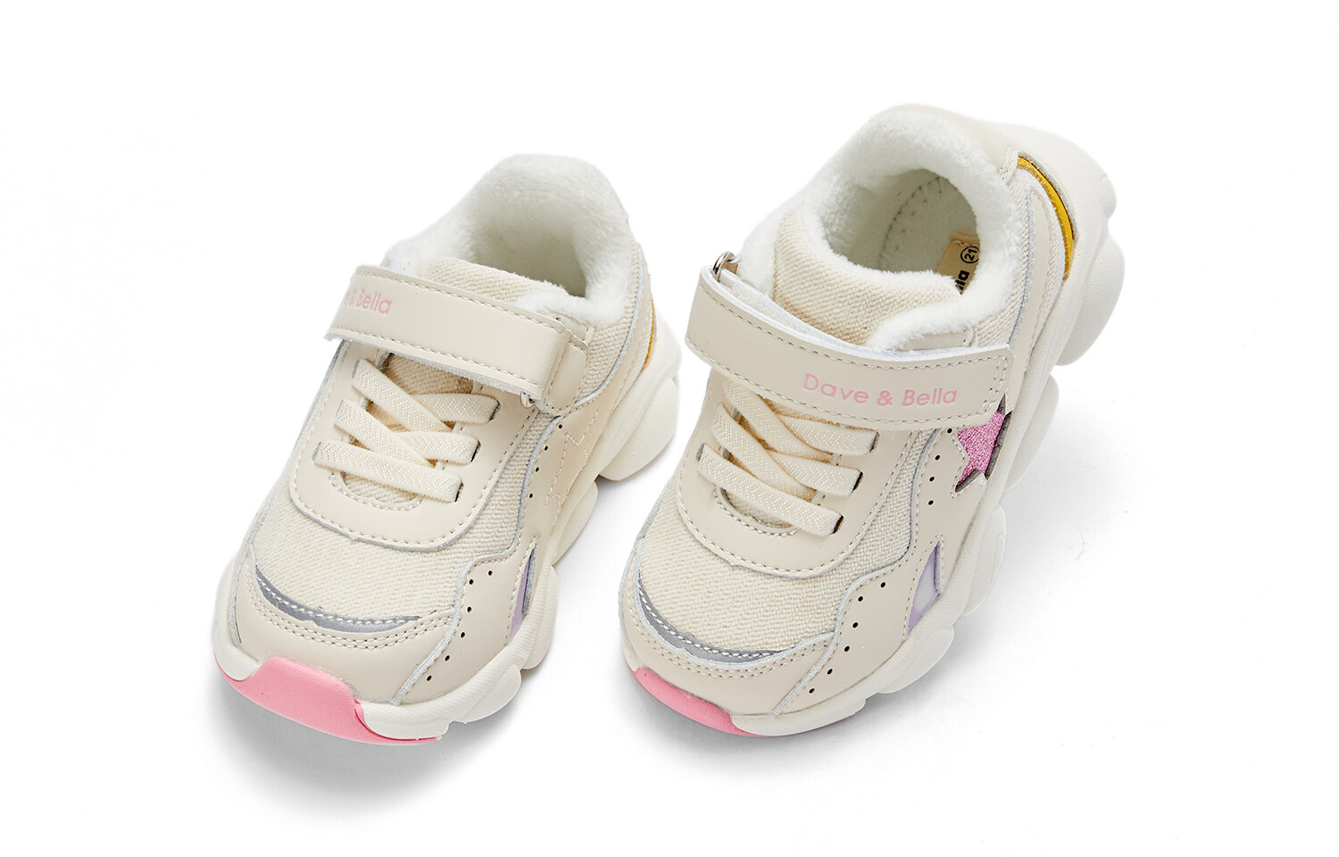 Детская повседневная обувь для дошкольников, кроссовки, кроссовки Dave&Bella, темно-синий
Детская повседневная обувь для дошкольников, кроссовки, кроссовки Dave&Bella, темно-синий