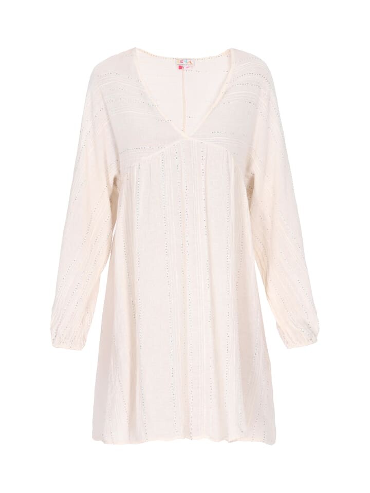 Длинное платье IZIA, белый
Длинное платье IZIA, белый