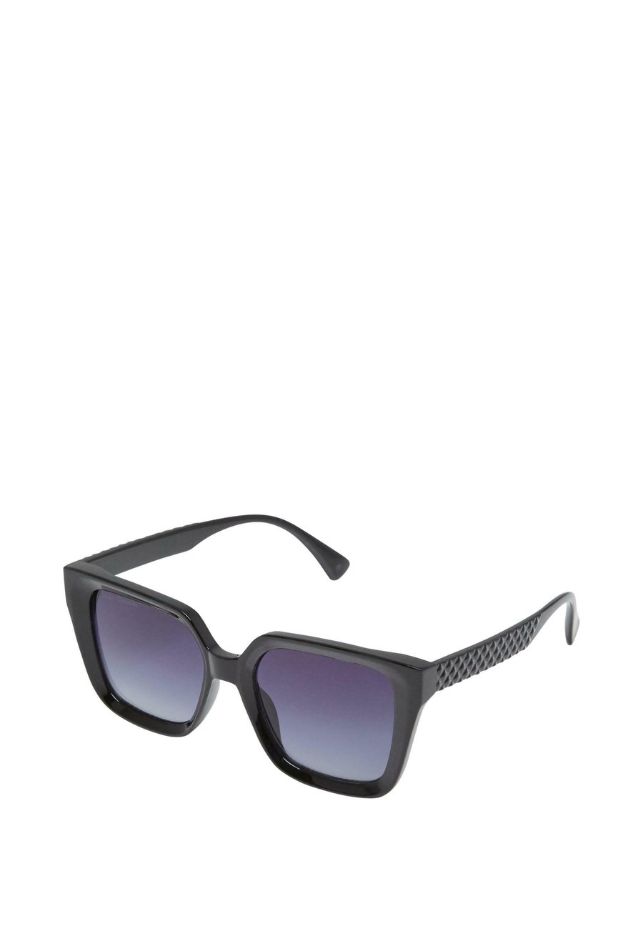 Солнцезащитные очки Urban Classics Sunglasses, Black
Солнцезащитные очки Urban Classics Sunglasses, Black