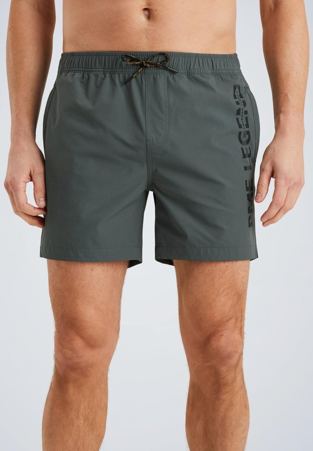 Шорты для плавания AIRFRAME PME Legend, зеленый
Шорты для плавания AIRFRAME PME Legend, зеленый