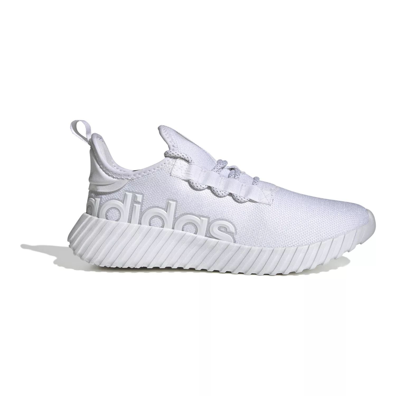 Мужские кроссовки adidas Kaptir 3.0, Серый, Мужские кроссовки adidas Kaptir 3.0
Мужские кроссовки adidas Kaptir 3.0, Серый, Мужские кроссовки adidas Kaptir 3.0