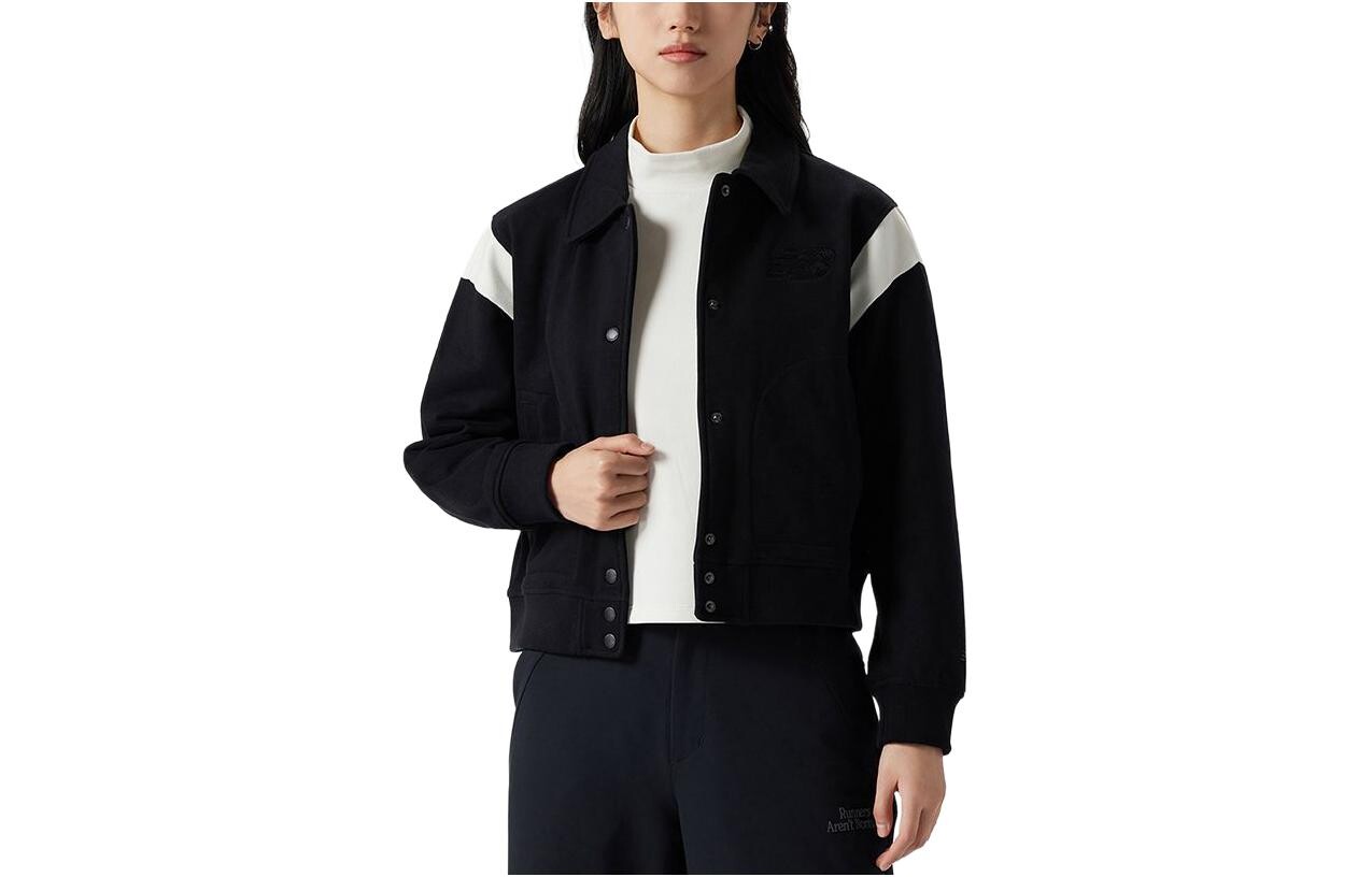 Куртка женская New Balance, цвет BEI NME11402, Черный, Куртка женская New Balance, цвет BEI NME11402
Куртка женская New Balance, цвет BEI NME11402, Черный, Куртка женская New Balance, цвет BEI NME11402