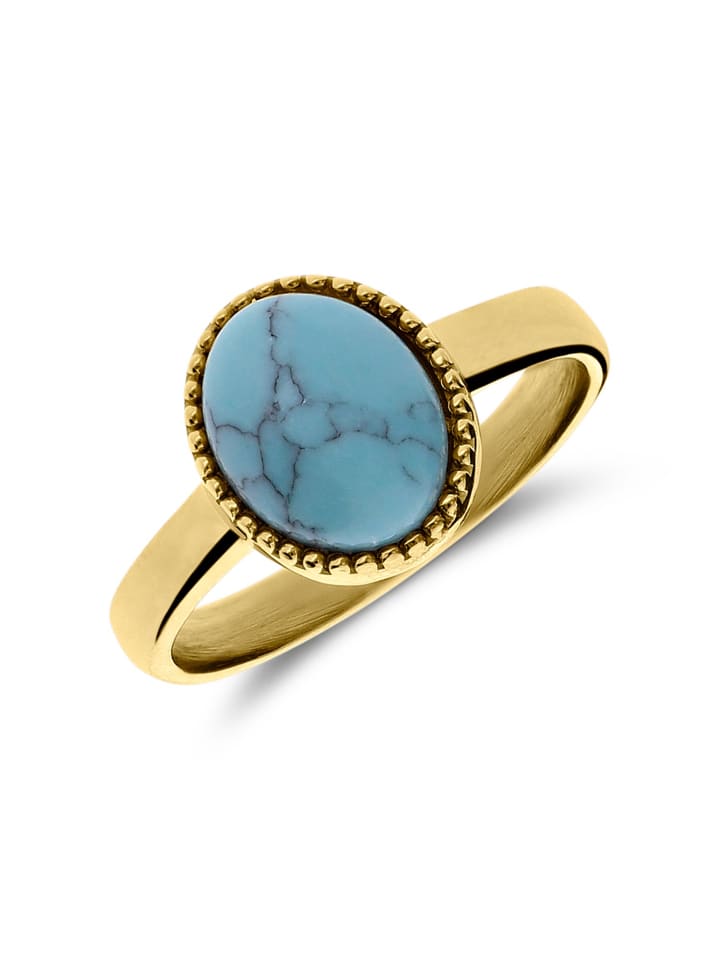 Кольцо Lucardi
Кольцо Lucardi