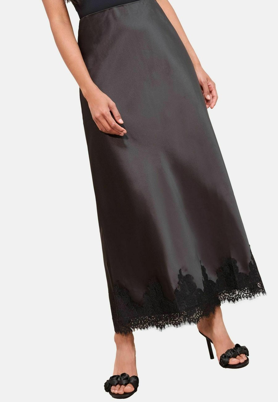 Юбка Friends Like These PETITE FIT , Black
Юбка Friends Like These PETITE FIT , Black