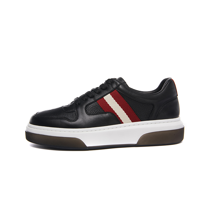 CTCY Нескользящие и износостойкие низкие кроссовки для скейтбординга, увеличивающие рост, мужские, черные
CTCY Нескользящие и износостойкие низкие кроссовки для скейтбординга, увеличивающие рост, мужские, черные