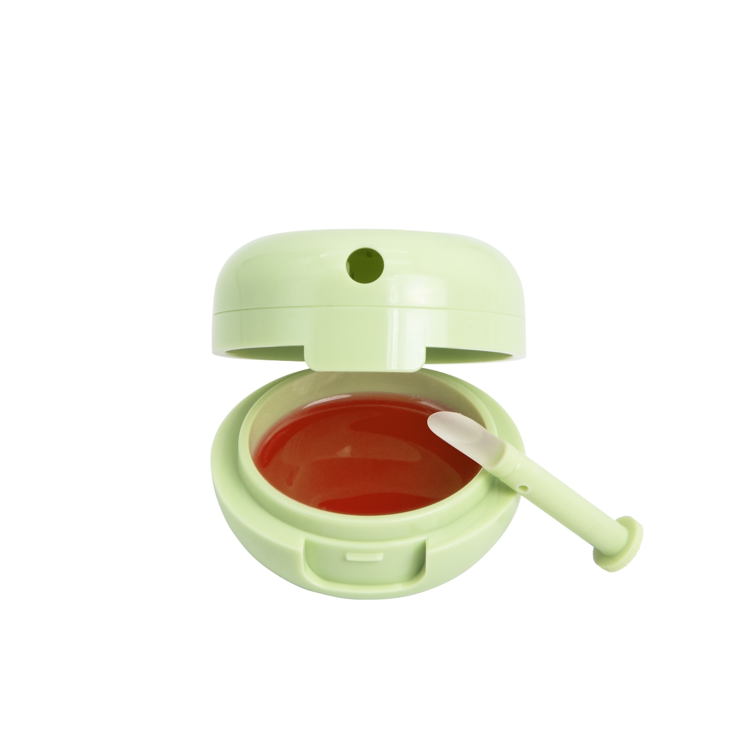 Маска для губ lipmask Pixi, caliente, вес 8 гр.
Маска для губ lipmask Pixi, caliente, вес 8 гр.