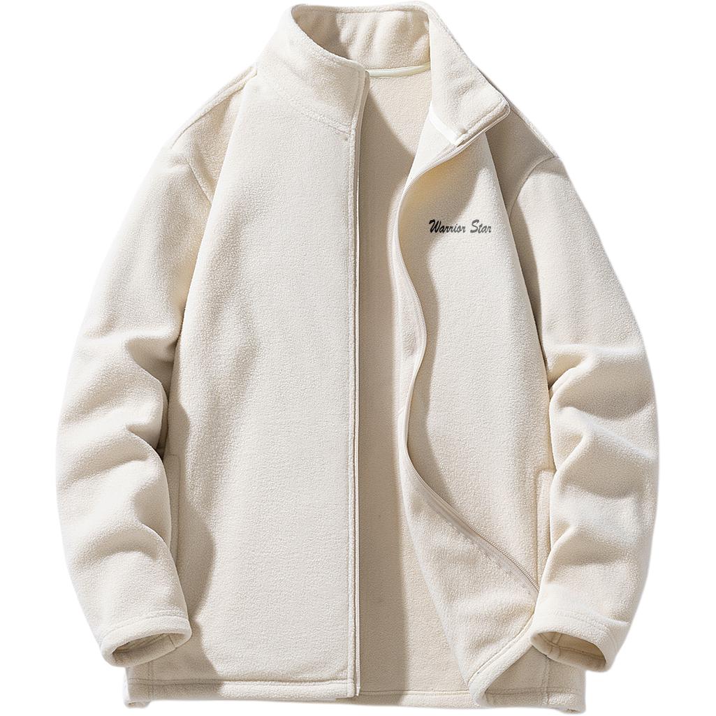 Куртка Warrior Velvet feel Unisex, Army Green, Зеленый, Куртка Warrior Velvet feel Unisex, Army Green
Куртка Warrior Velvet feel Unisex, Army Green, Зеленый, Куртка Warrior Velvet feel Unisex, Army Green