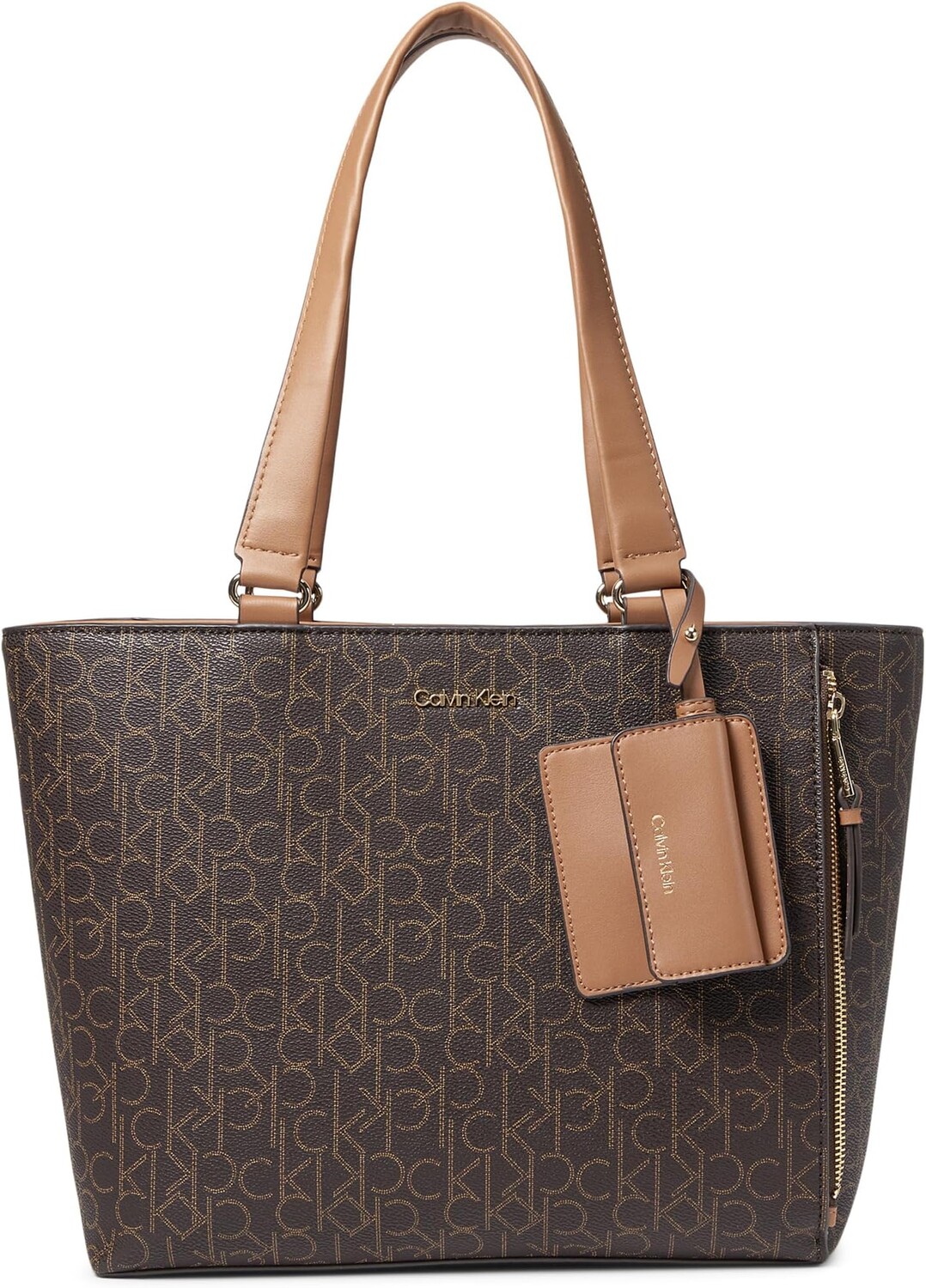 Сумка-тоут Calvin Klein Pia Signature Tote, цвет Brown/Khaki/Caramel, Коричневый, Сумка-тоут Calvin Klein Pia Signature Tote, цвет Brown/Khaki/Caramel
Сумка-тоут Calvin Klein Pia Signature Tote, цвет Brown/Khaki/Caramel, Коричневый, Сумка-тоут Calvin Klein Pia Signature Tote, цвет Brown/Khaki/Caramel