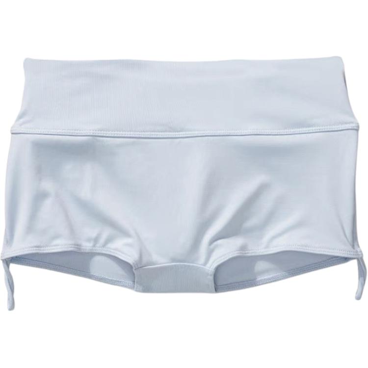 Victoria's Secret Женские розовые трусики 1 упаковка Blue
Victoria's Secret Женские розовые трусики 1 упаковка Blue