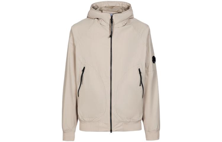 Куртка мужская бежевая C.P.Company, Бежевый, Куртка мужская бежевая C.P.Company
Куртка мужская бежевая C.P.Company, Бежевый, Куртка мужская бежевая C.P.Company