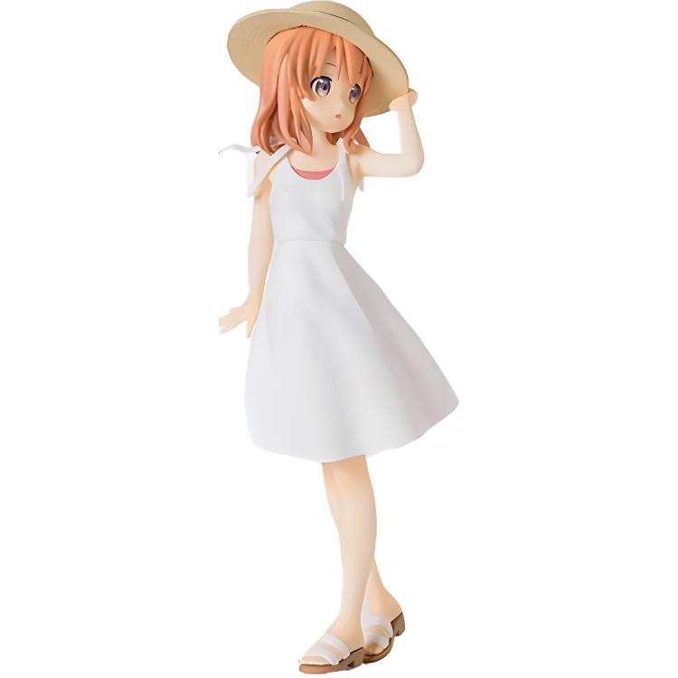 Хочешь заказать кролика, любимца Богена SEGA
Хочешь заказать кролика, любимца Богена SEGA