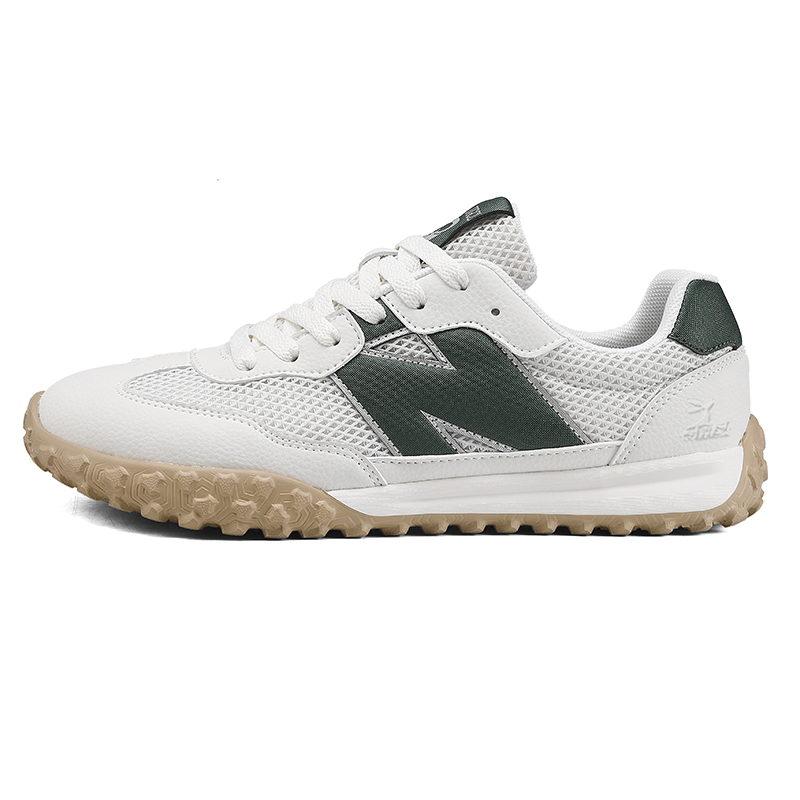 Kangaroo head Износостойкие мужские лоу-топы для скейтбординга бежево-зеленые, цвет Beige Green
Kangaroo head Износостойкие мужские лоу-топы для скейтбординга бежево-зеленые, цвет Beige Green