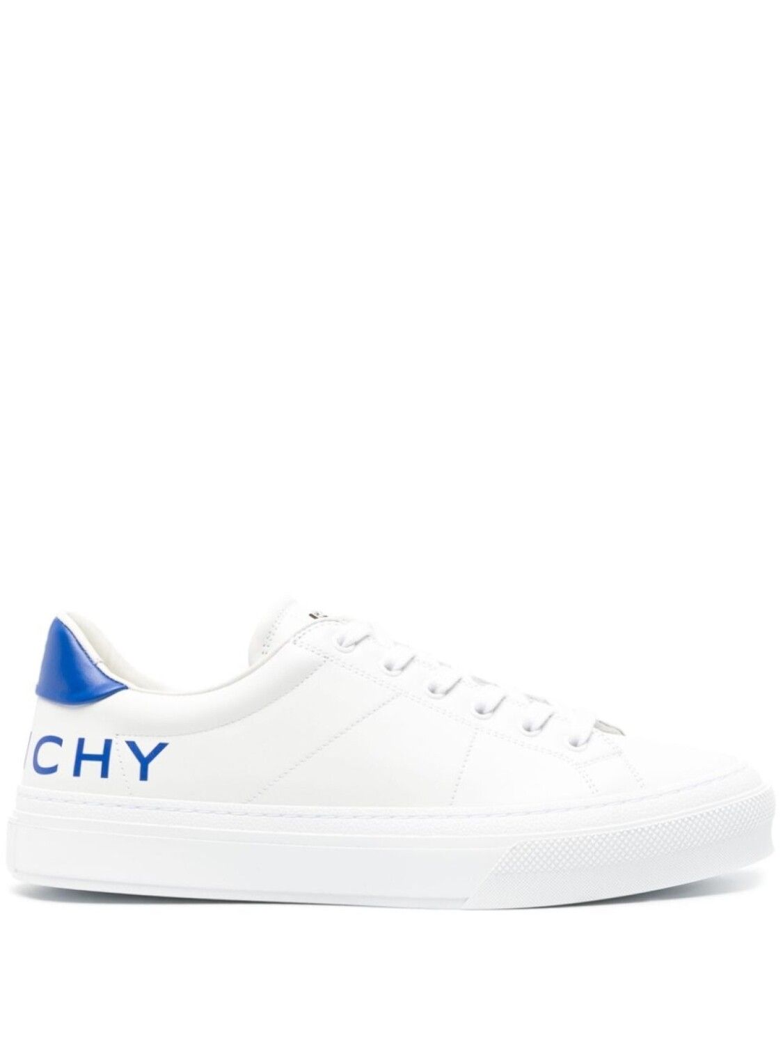 Кеды City Sport Givenchy, белый
Кеды City Sport Givenchy, белый