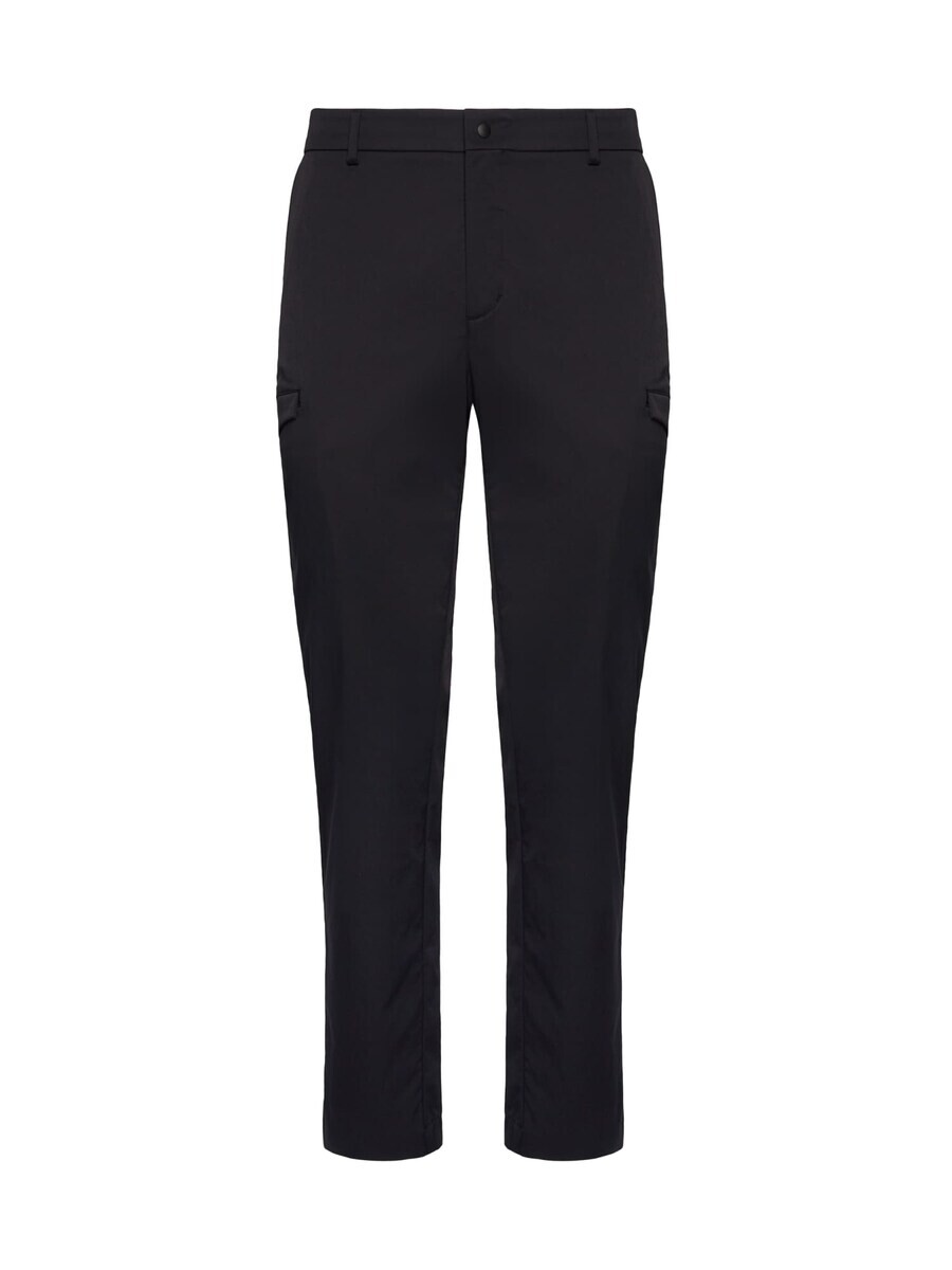 Брюки-карго Boggi Milano Slim fit Cargo Pants, темно-синий
Брюки-карго Boggi Milano Slim fit Cargo Pants, темно-синий