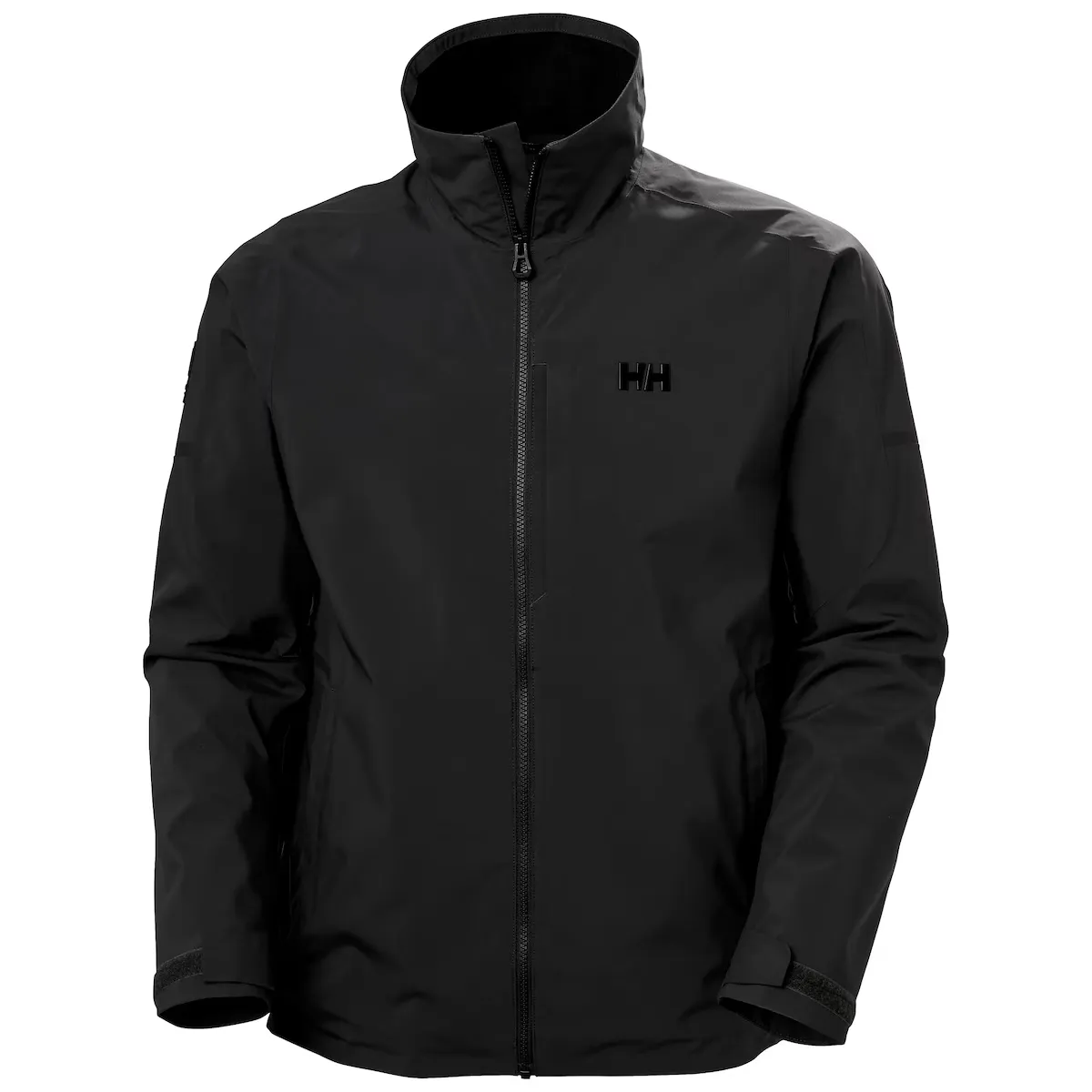 HP Racing 2.0 Helly Hansen Мужская куртка, темно-серый
HP Racing 2.0 Helly Hansen Мужская куртка, темно-серый
