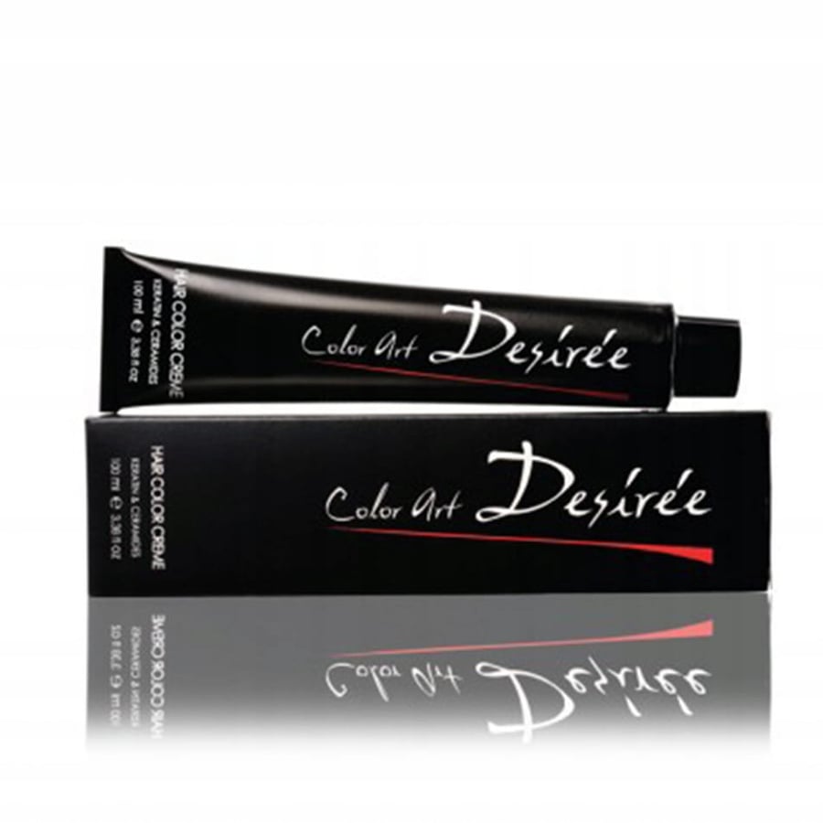 Stapiz Color Art Desiree 8/31 перманентная крем-краска с кератином и керамидами 100 мл
Stapiz Color Art Desiree 8/31 перманентная крем-краска с кератином и керамидами 100 мл