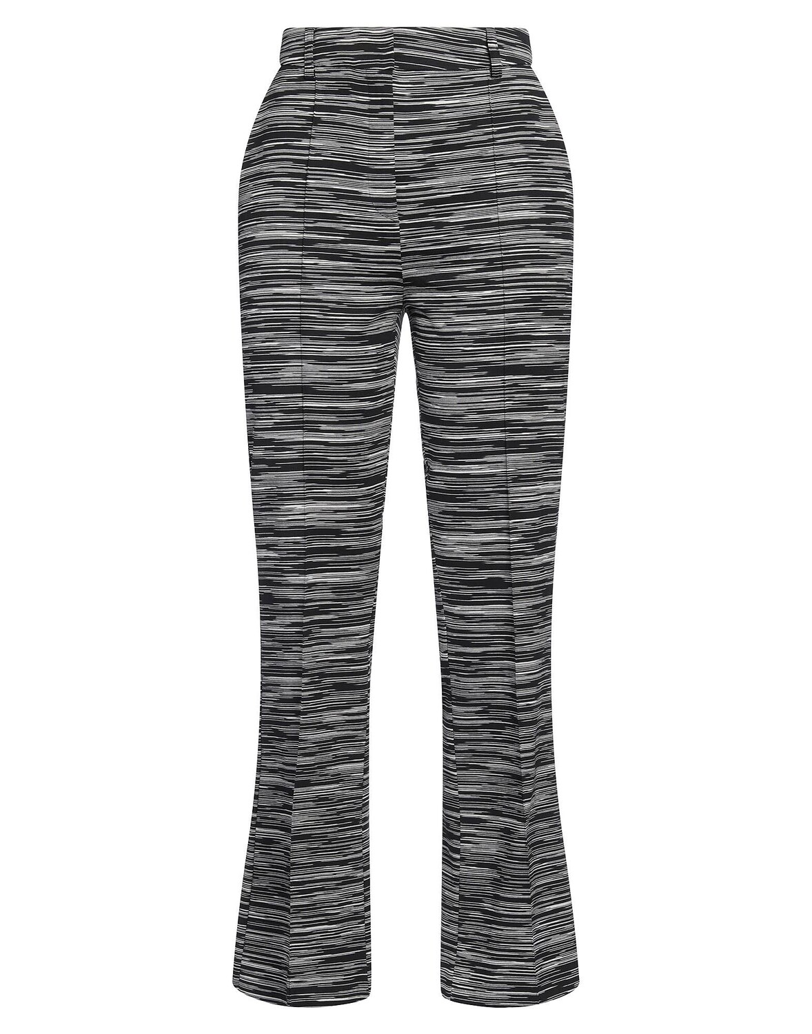 Брюки Missoni, черный
Брюки Missoni, черный