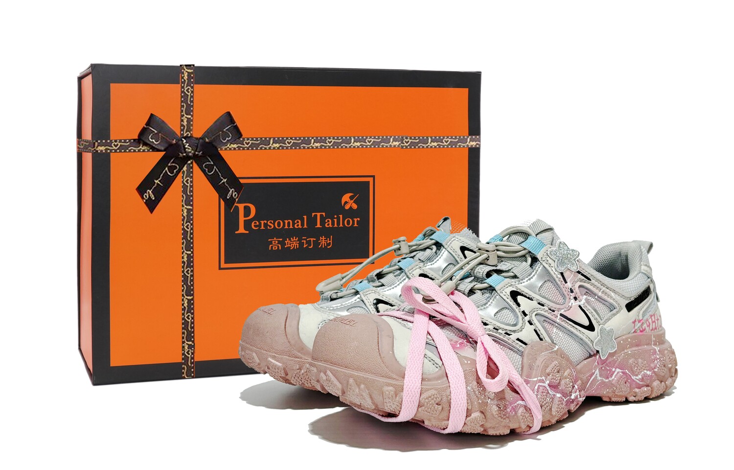 Кроссовки CAMEL Lifestyle Shoes Women's Low-top Rice Silver Powder, серебряный, Серый, Кроссовки CAMEL Lifestyle Shoes Women's Low-top Rice Silver Powder, серебряный
Кроссовки CAMEL Lifestyle Shoes Women's Low-top Rice Silver Powder, серебряный, Серый, Кроссовки CAMEL Lifestyle Shoes Women's Low-top Rice Silver Powder, серебряный