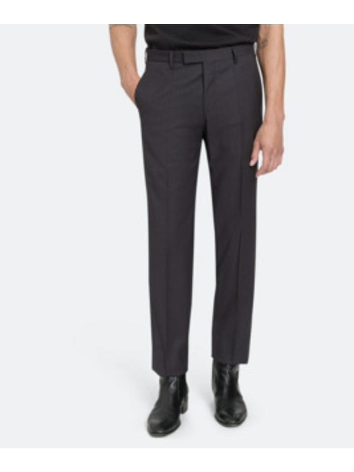 Шорты Baldessarini, цвет uni
Шорты Baldessarini, цвет uni